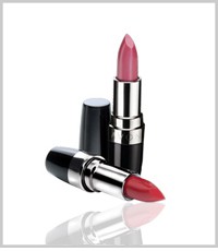 ROUGE A LEVRES ULTRA COLOUR RICH